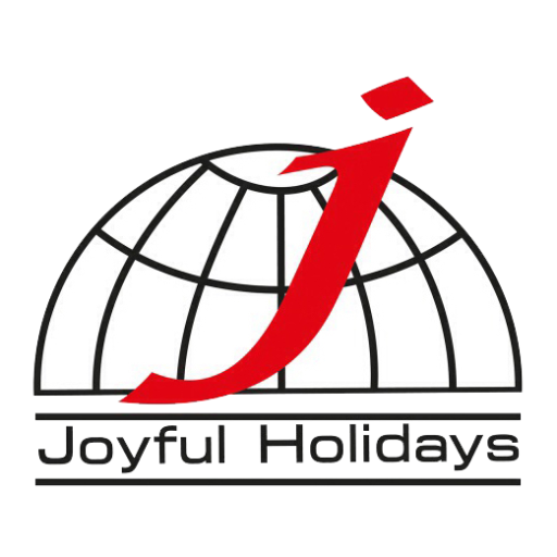 Logo liontravels