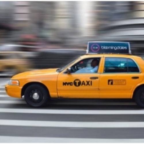 การคมนาคมในอเมริกา