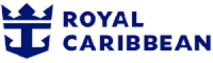 Royal Caribbean