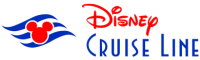 Disney Cruise