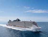 Caribbean & Antilles